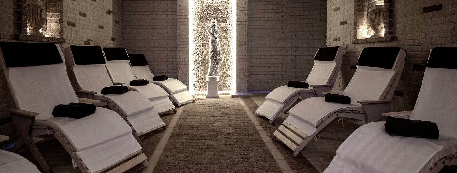 Медицинский центр