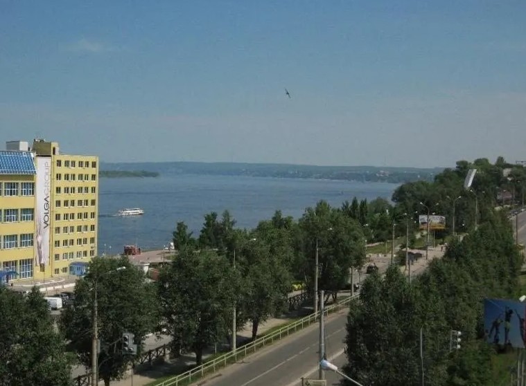 Корона