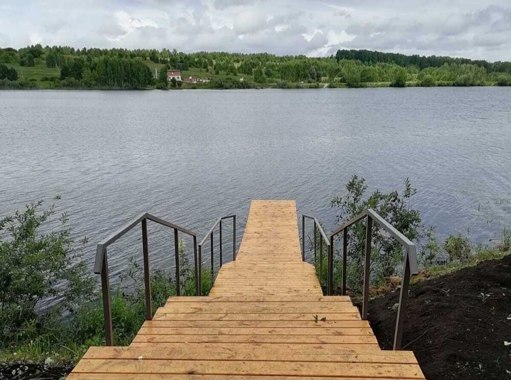 Стрелинка