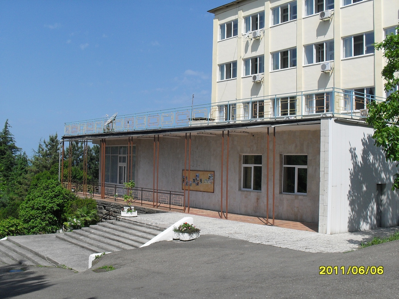 к.1, блок (1+1) 