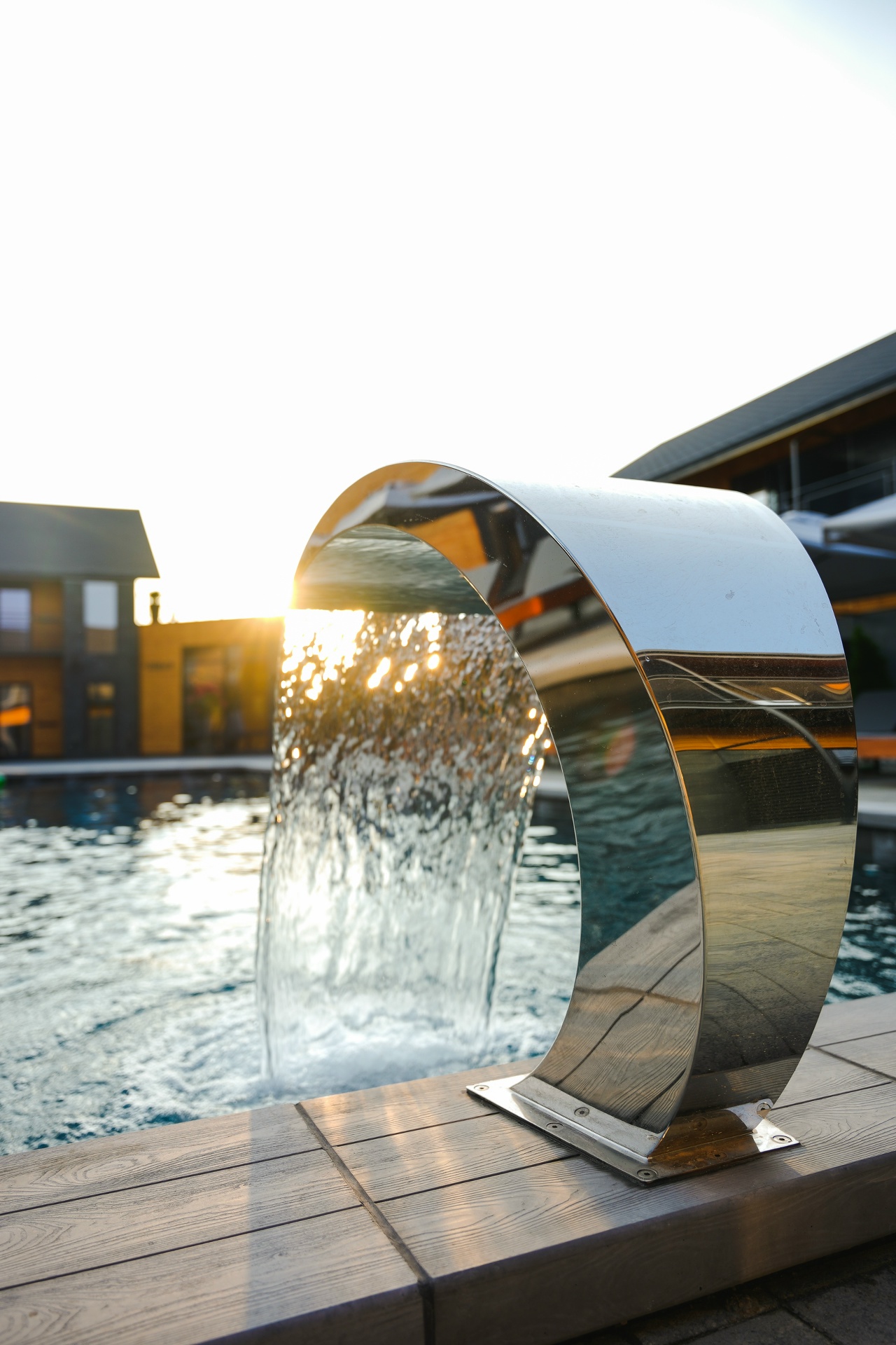 Leto Boutique (Псырцха)