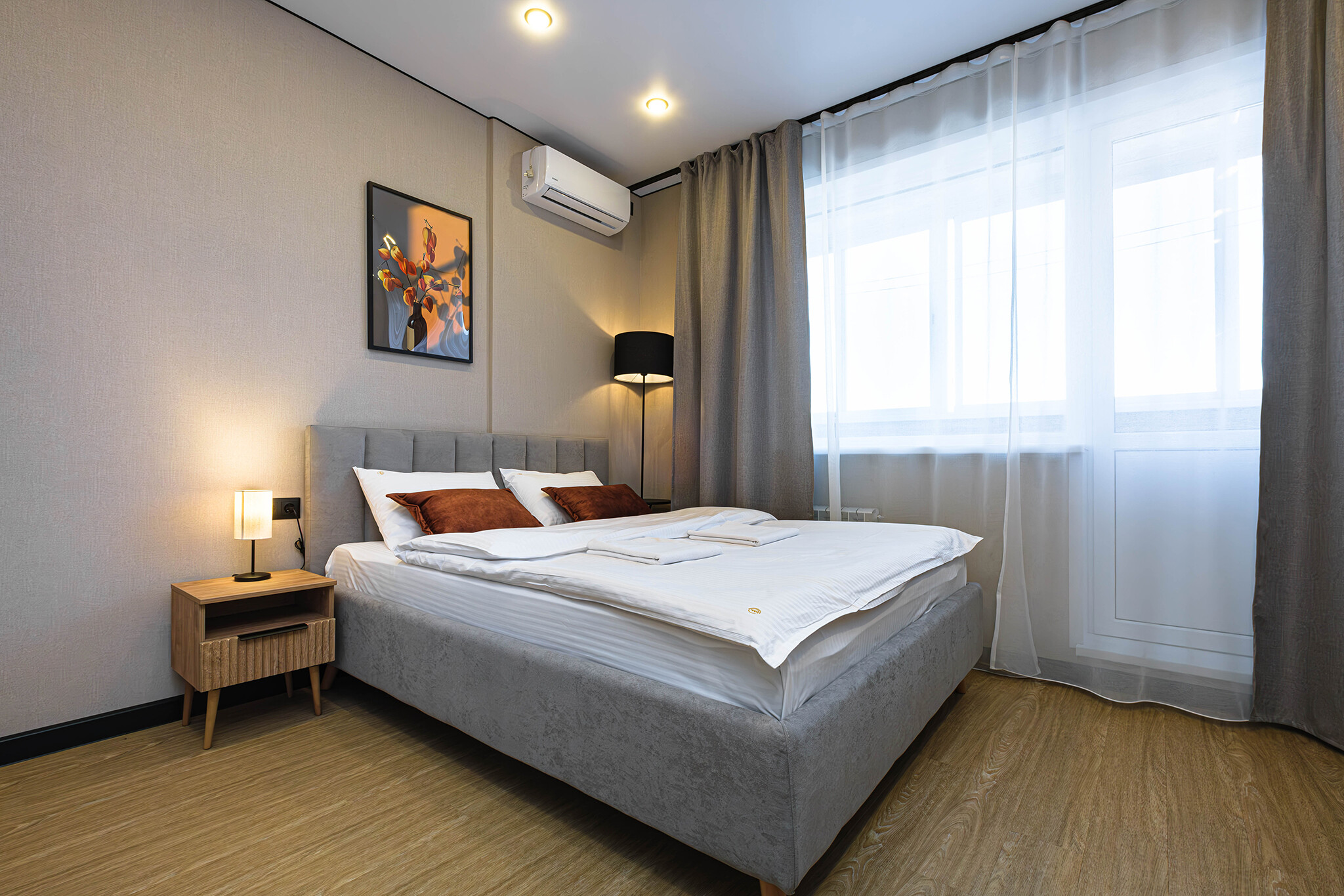 ДОМАНТ Романова, 60