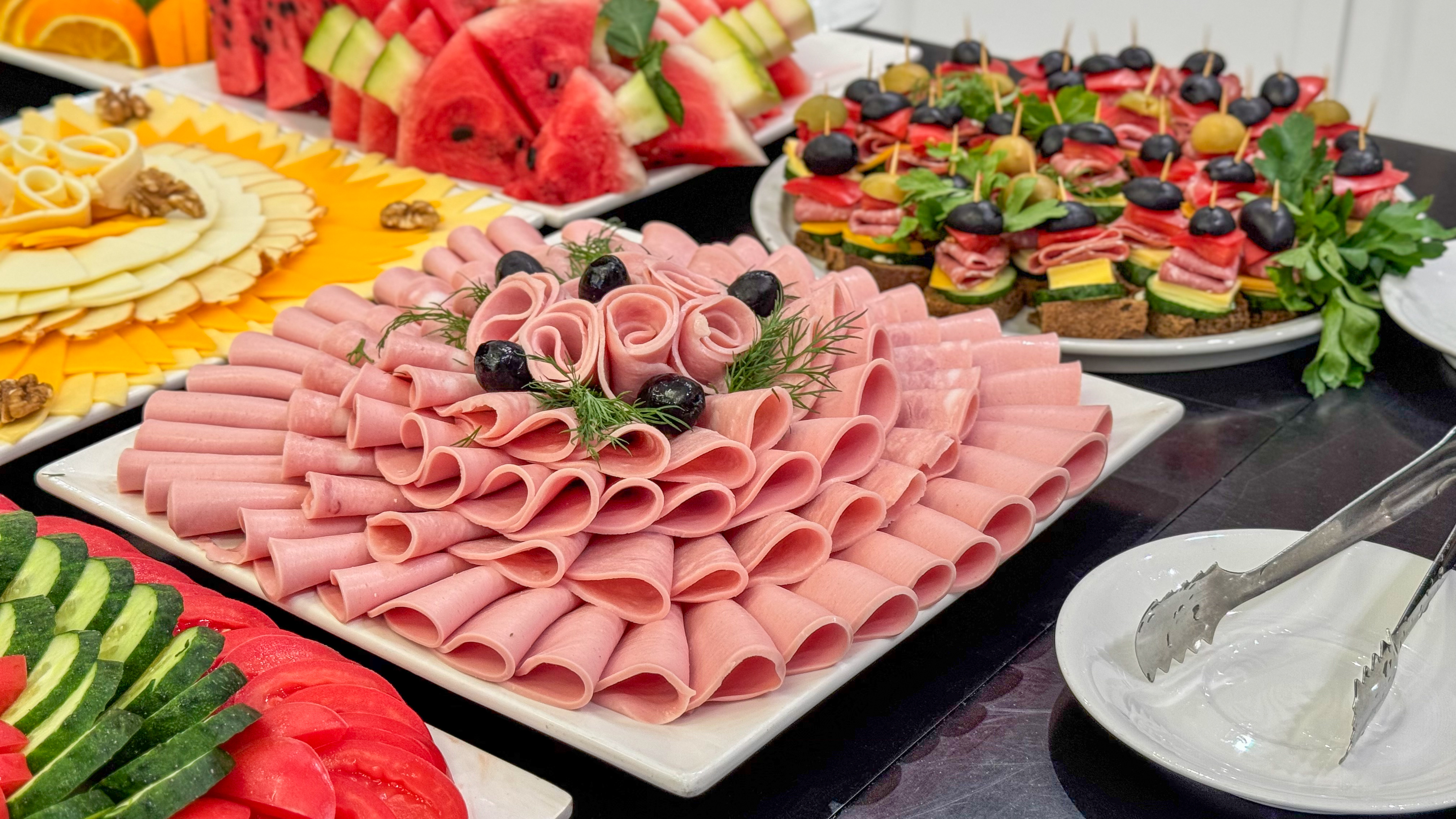 Royal Riviera (Гагра)