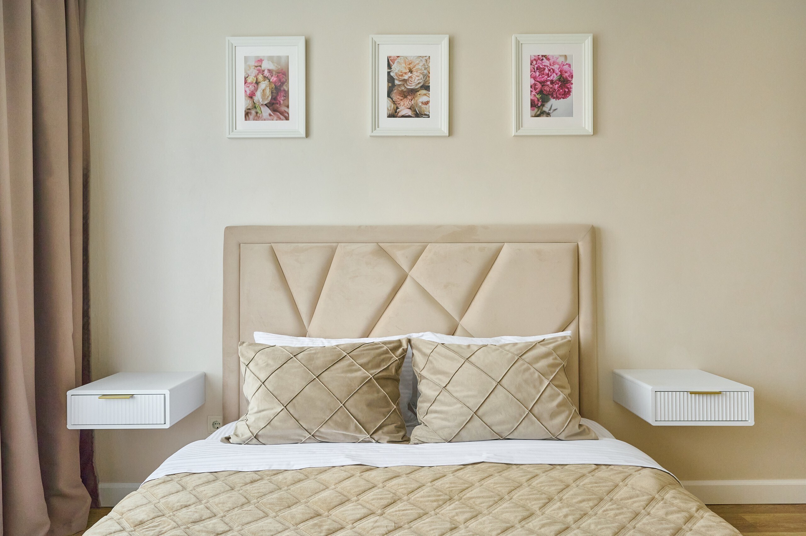 YourPlace Героев-Разведчиков, д. 8 корп. 3