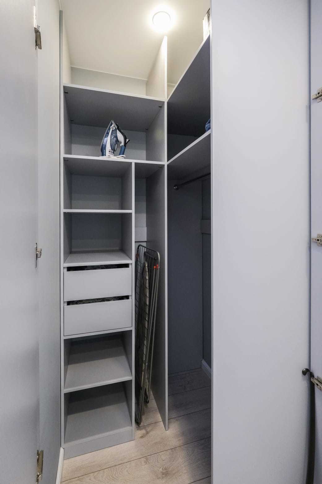 Room Hotel на Сухарной 109