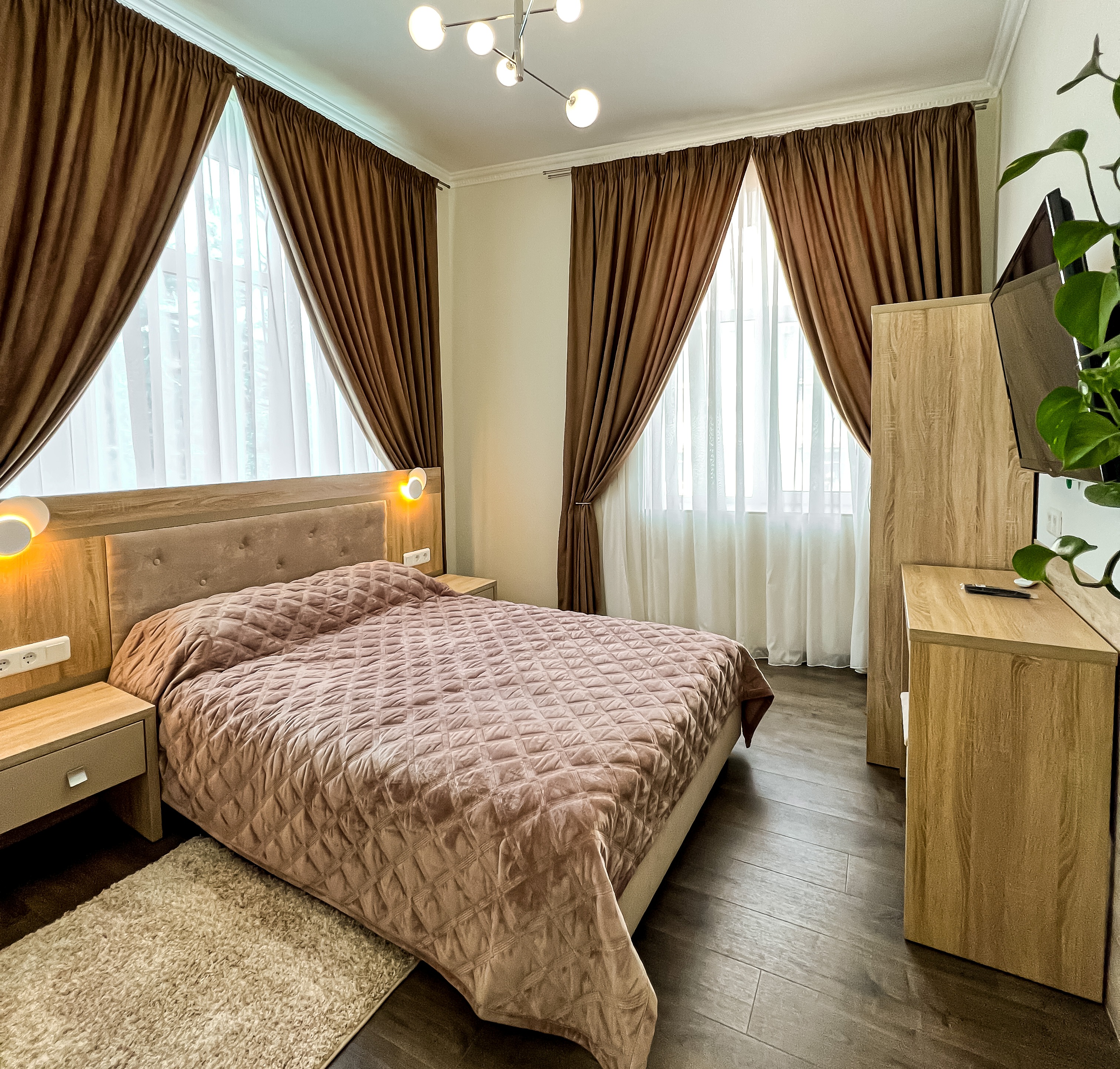 Фото 34