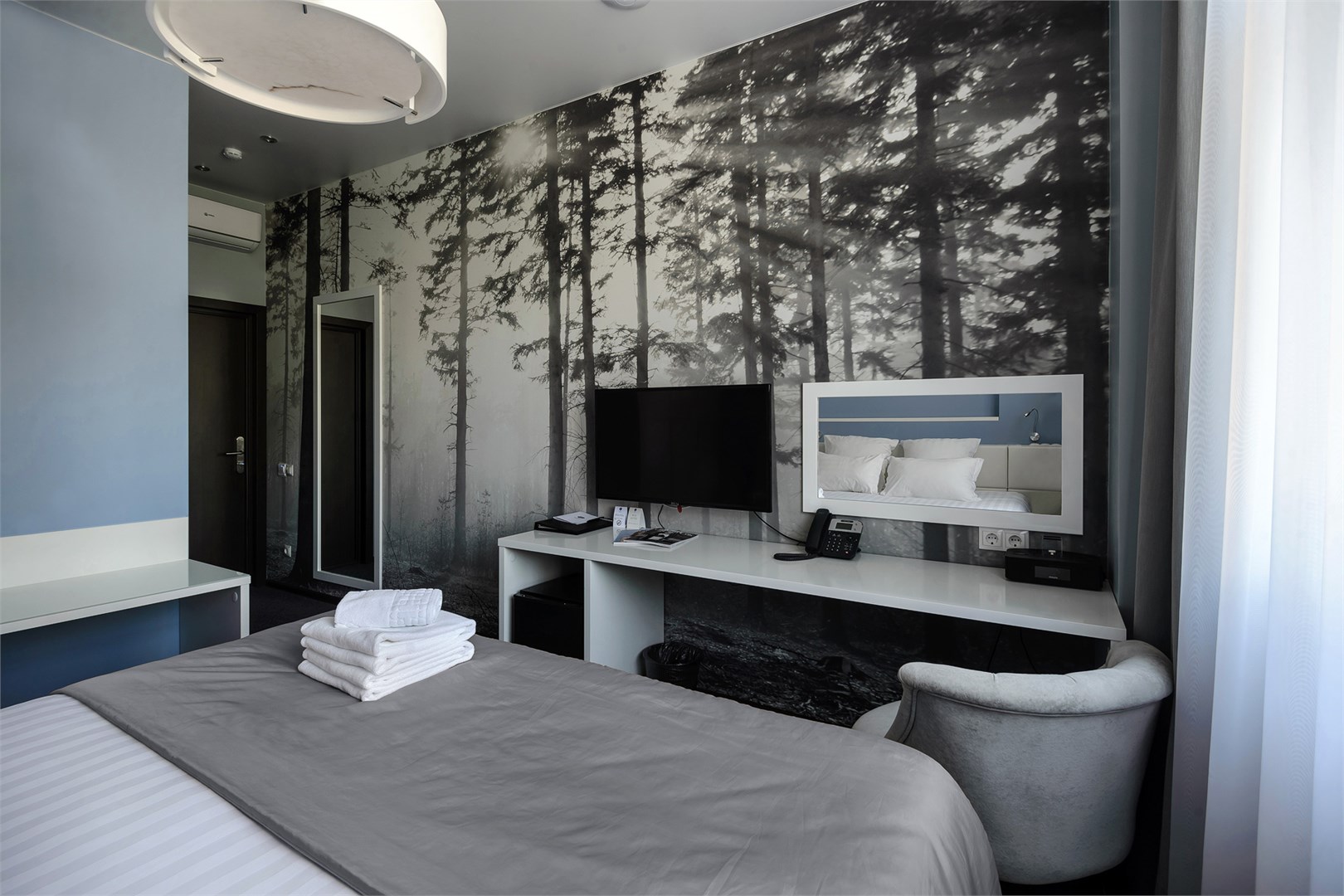 APARTELLO на Советской