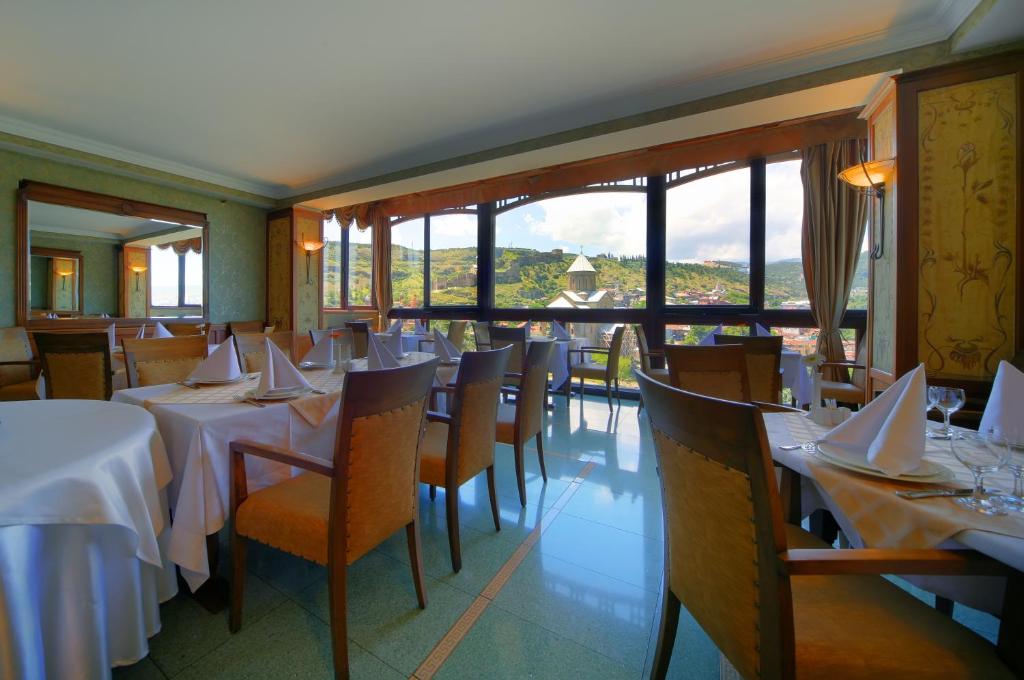 Kopala hotel