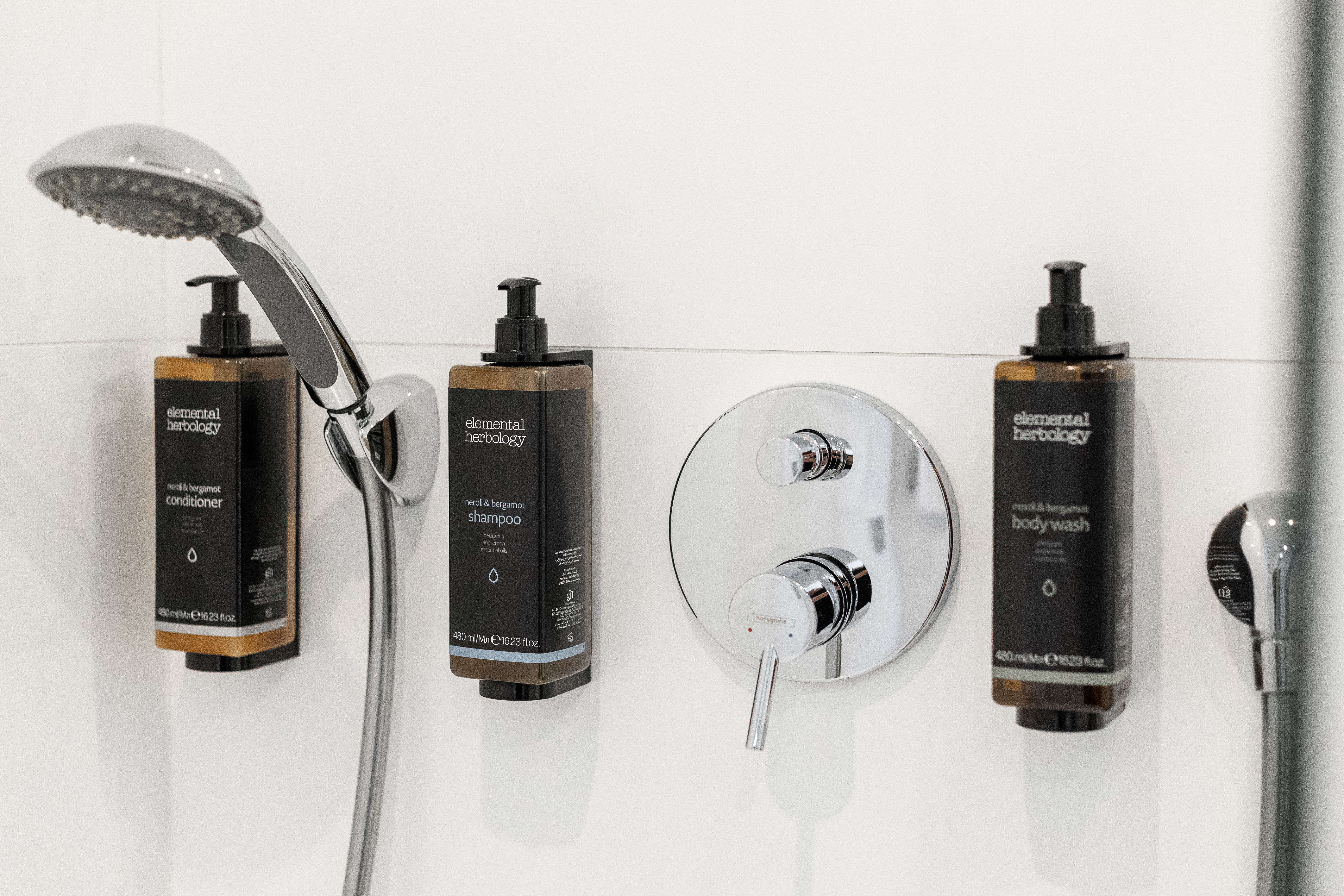 Люкс 2-местный 2-комнатный