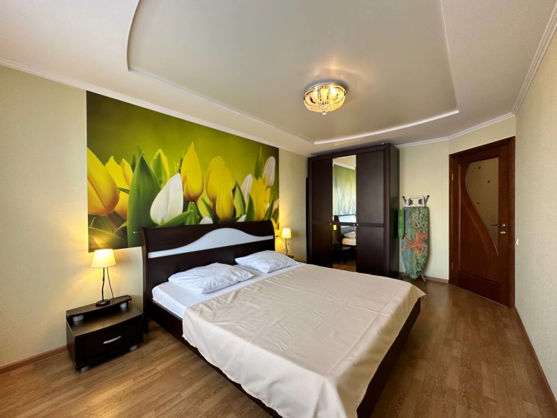 EasyRent 40 лет Победы,5А — Тольятти, город