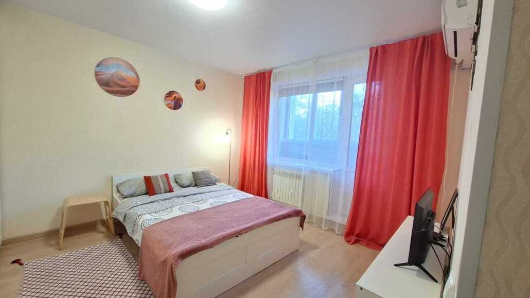 Горница Владимирская,37 — Самара, город