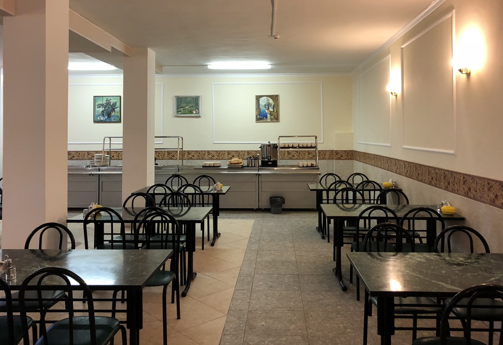 ЛеЛюкс