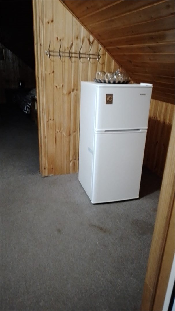 Студио 8-местный 2-комнатный