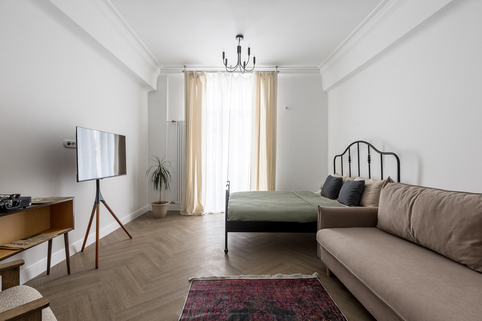 Apartment_tmn Республики 48
