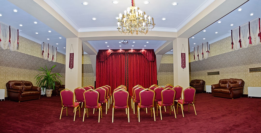 Бристоль(Краснодар)