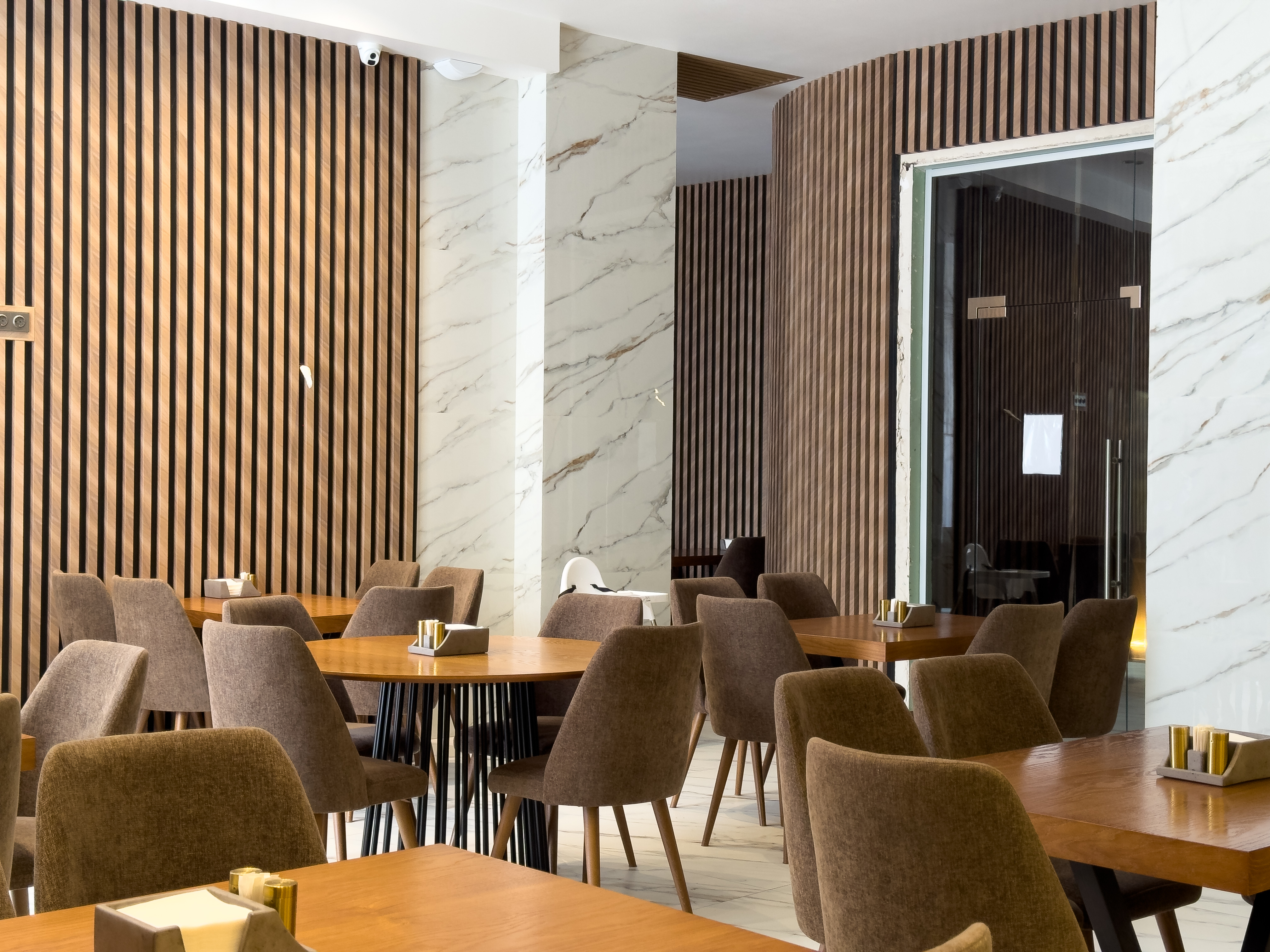 Royal Riviera (Гагра)