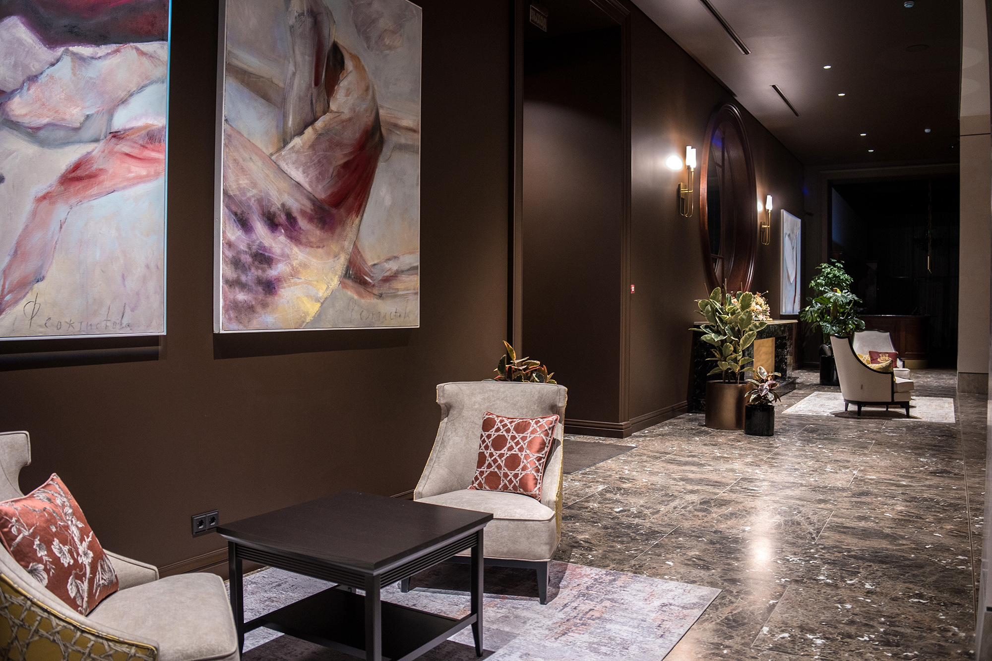 Фото 8