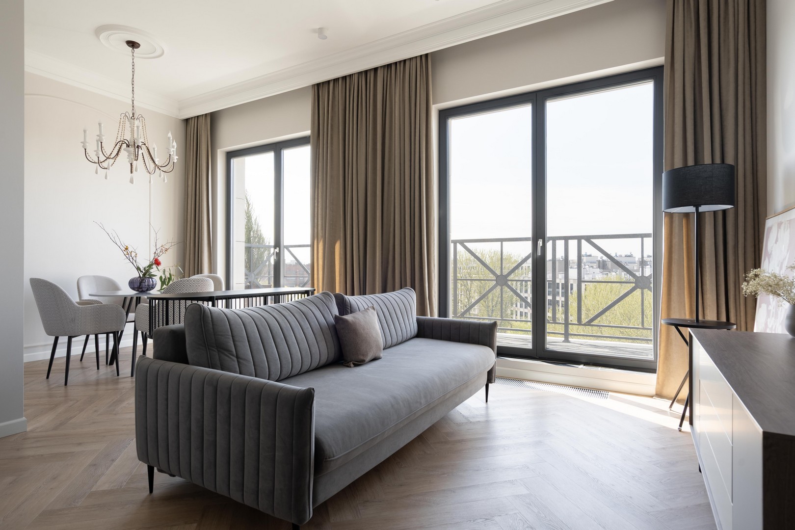 Фото 1