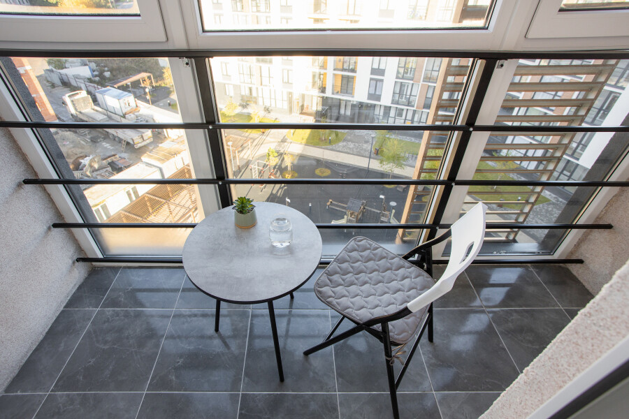 Фото 9