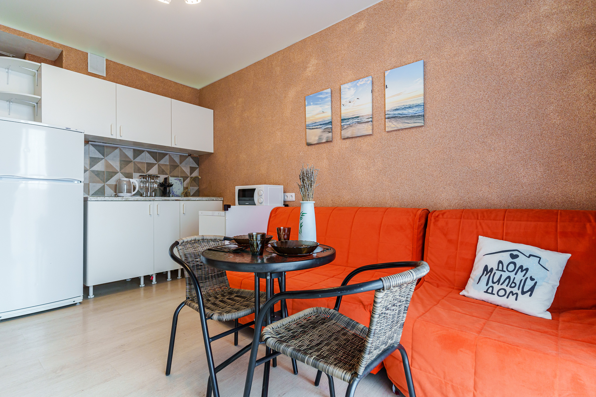 Фото 19