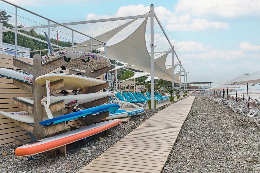 Фото 89