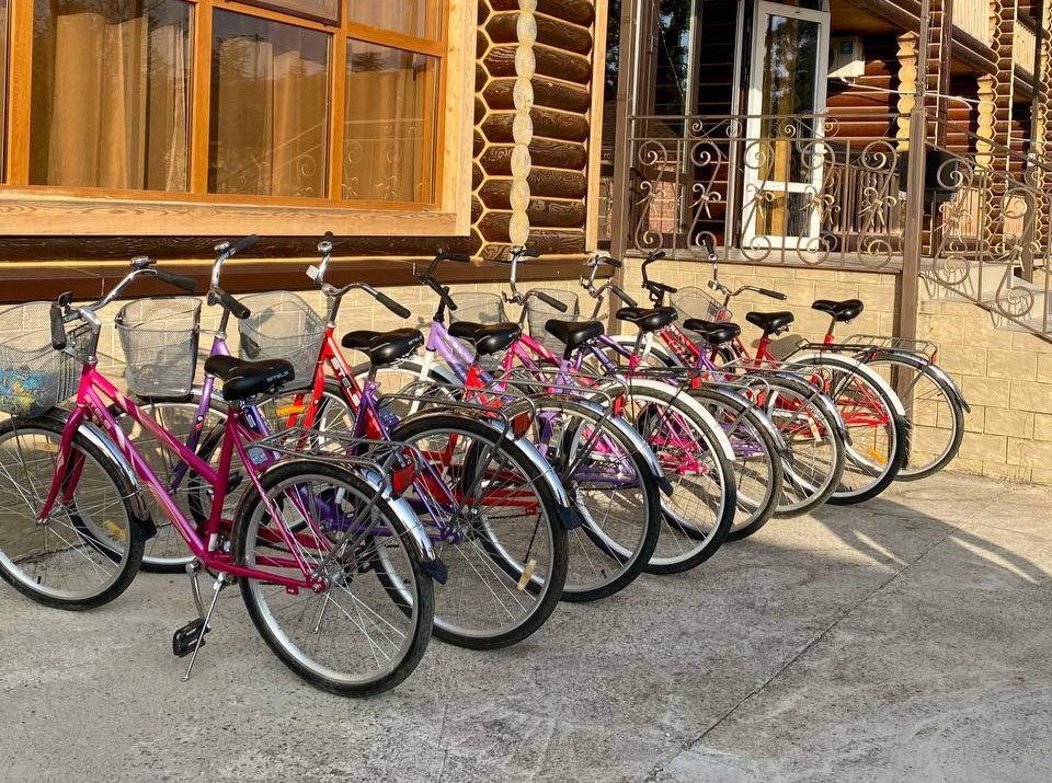 Родеро (Цандрипш)