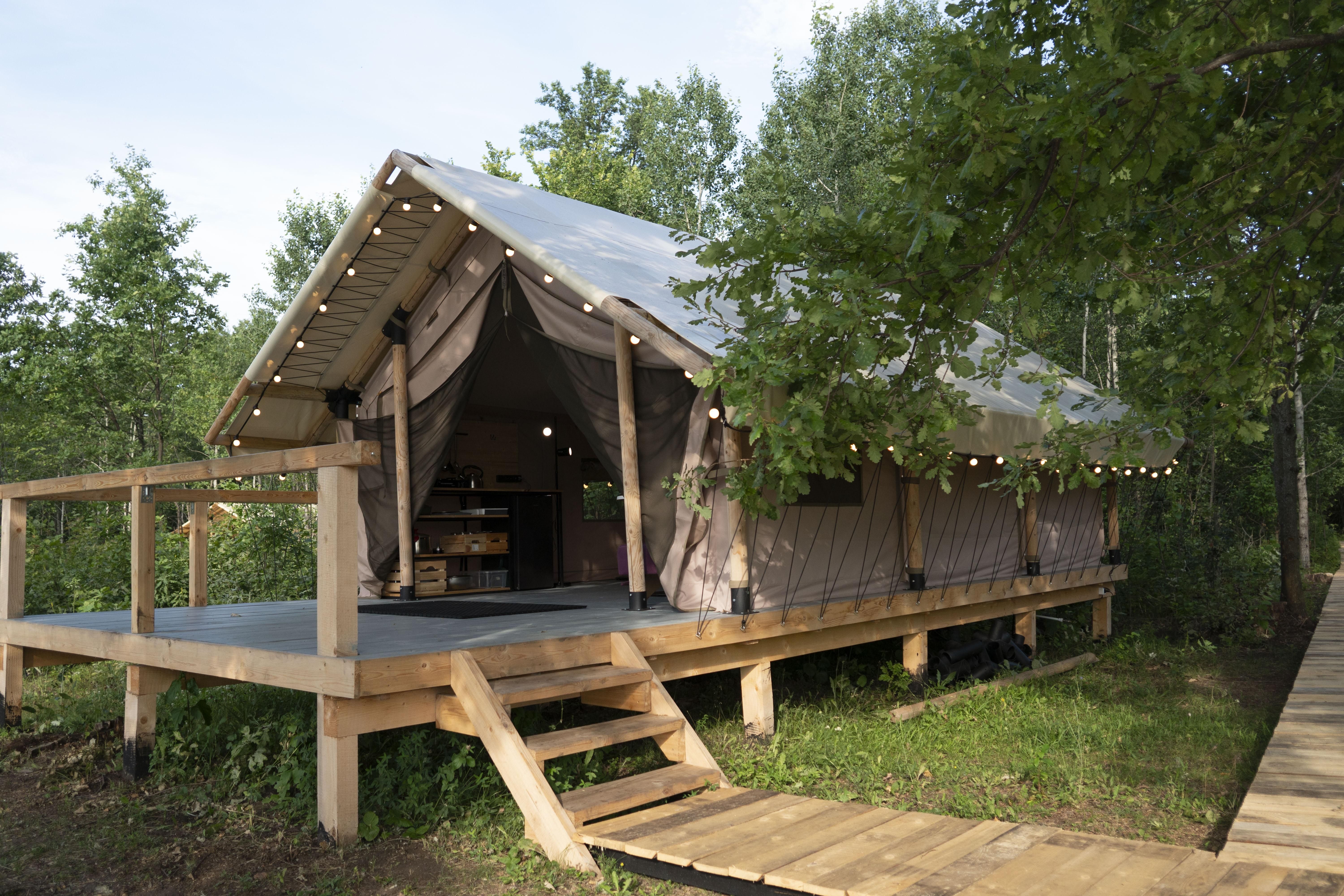 ЗеБирск — Бирск, город