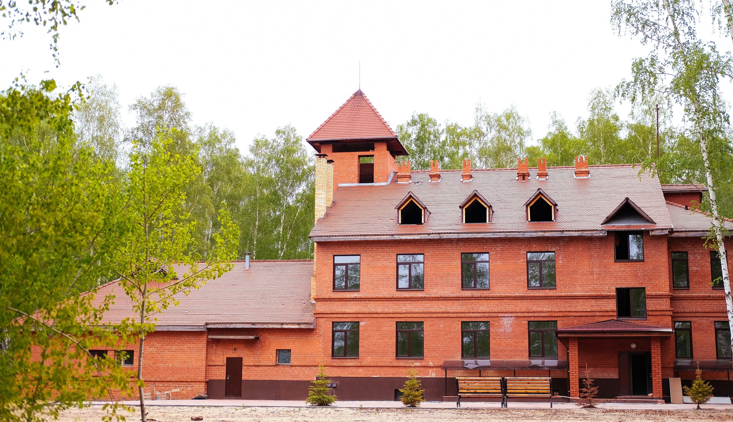 Волна (Челябинская обл.)