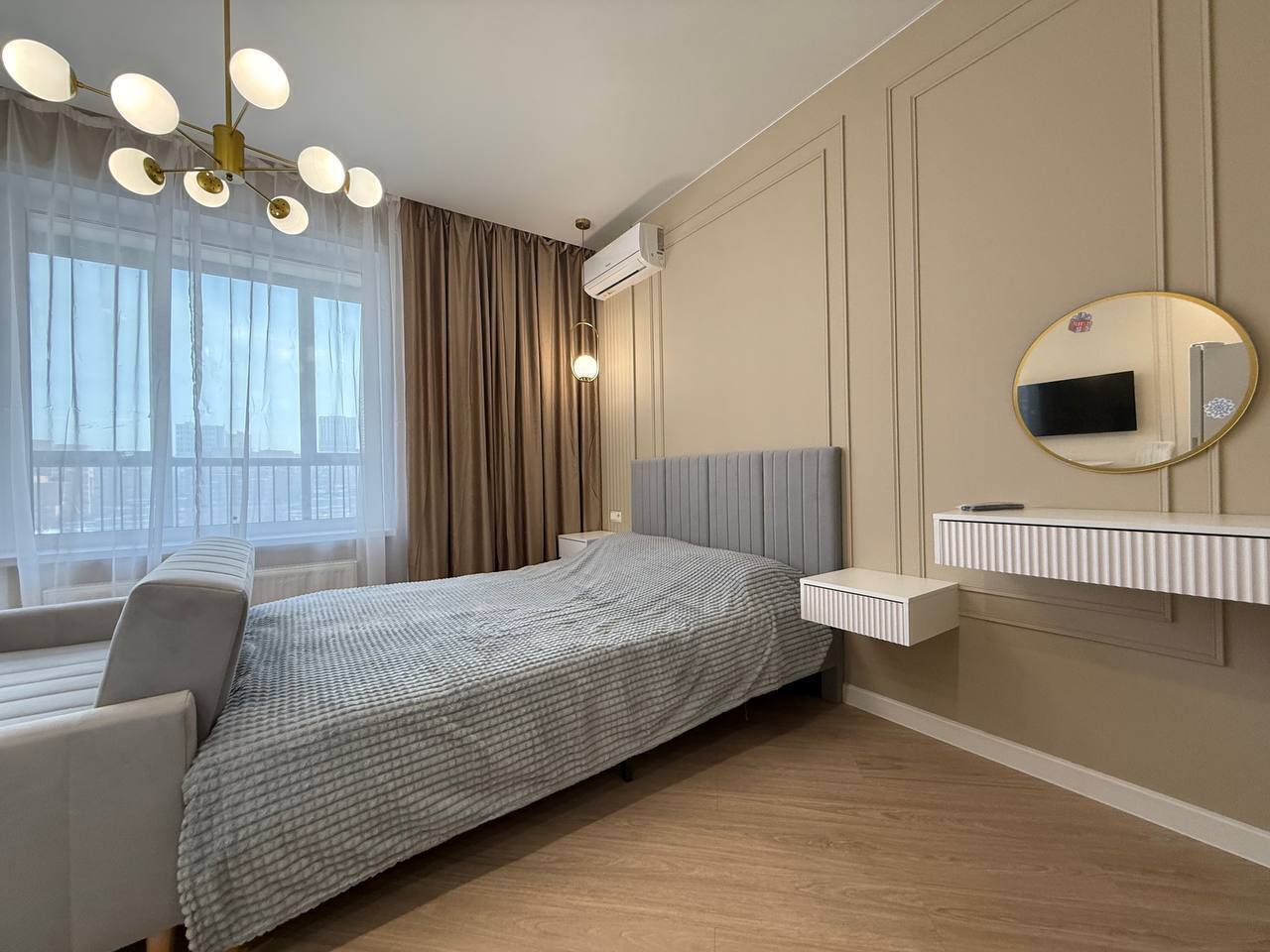 HOME HOTEL Ипподромская улица, 12