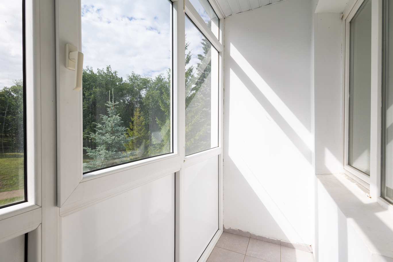 Джуниор 2-местный 2-комнатный (корпус 3)