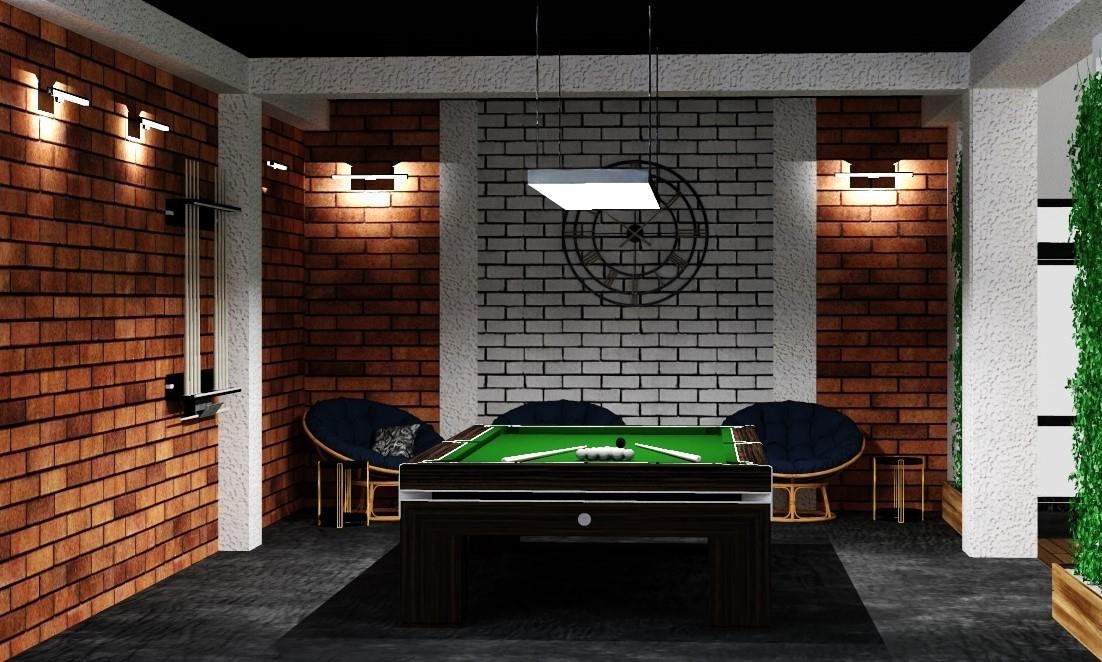 Амфора (Гагра)