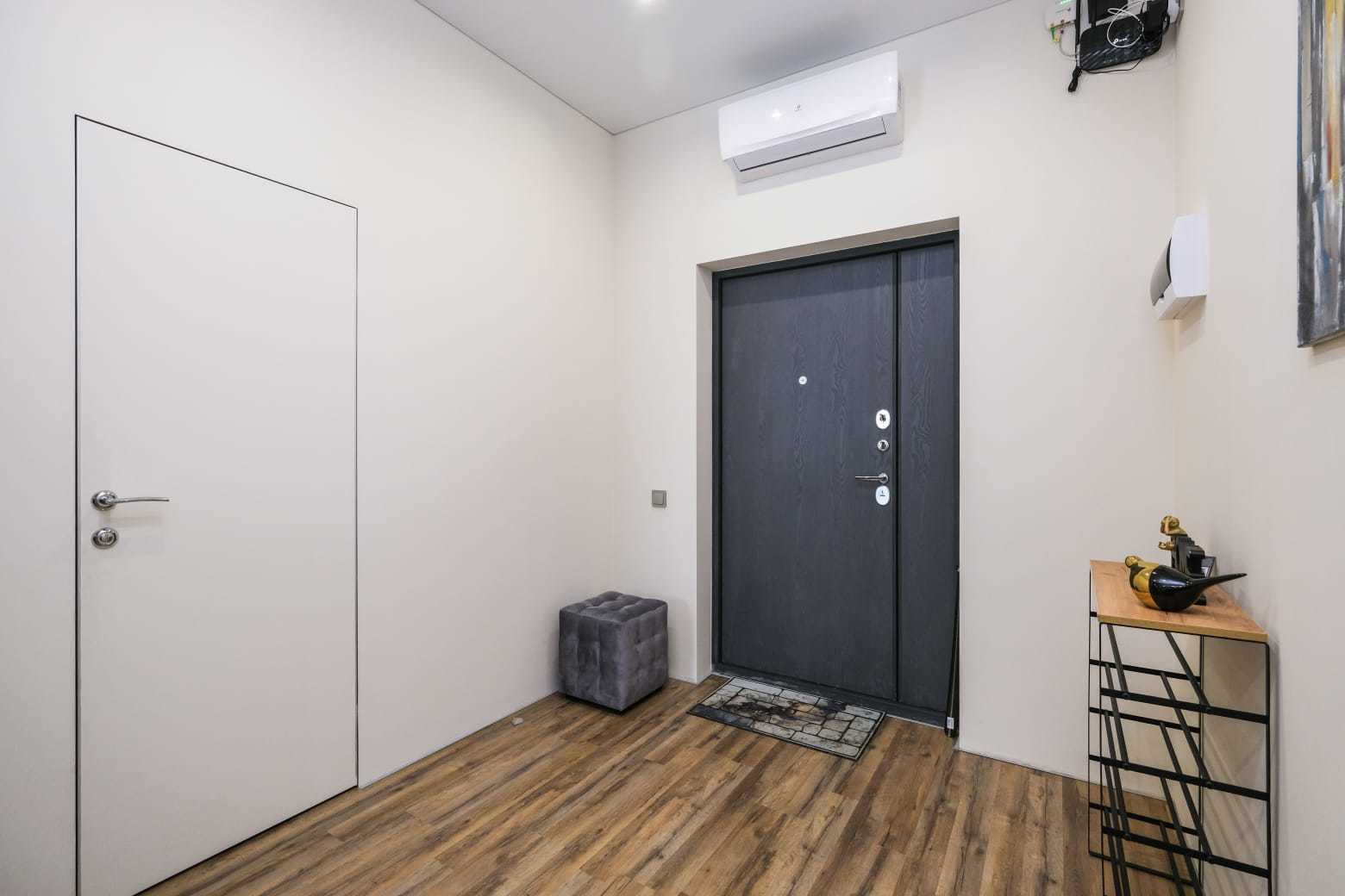 Room Hotel на Красном пр. 104