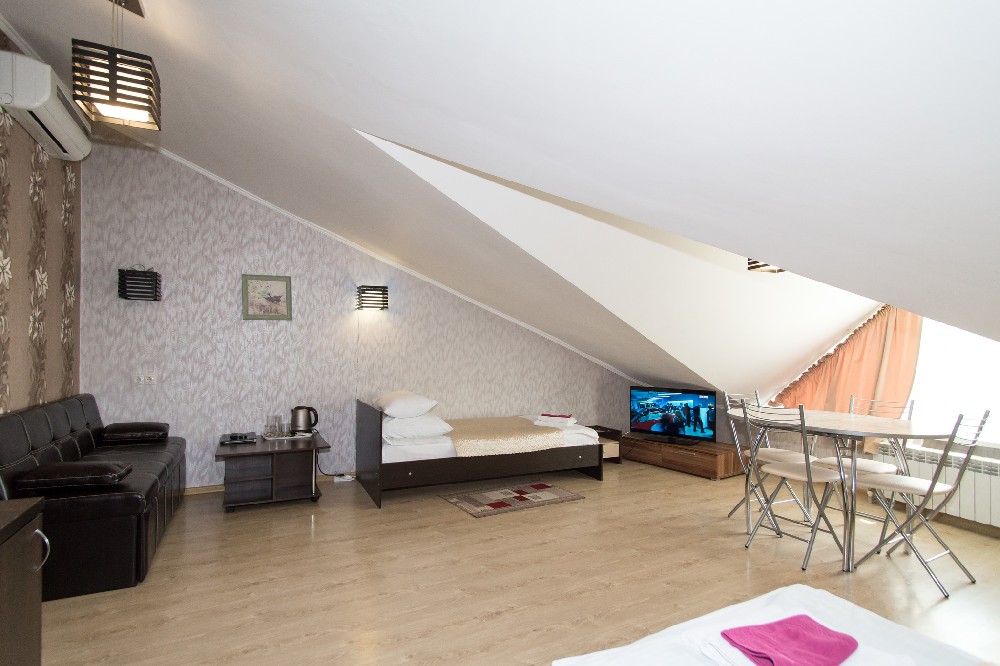 Inn Joy