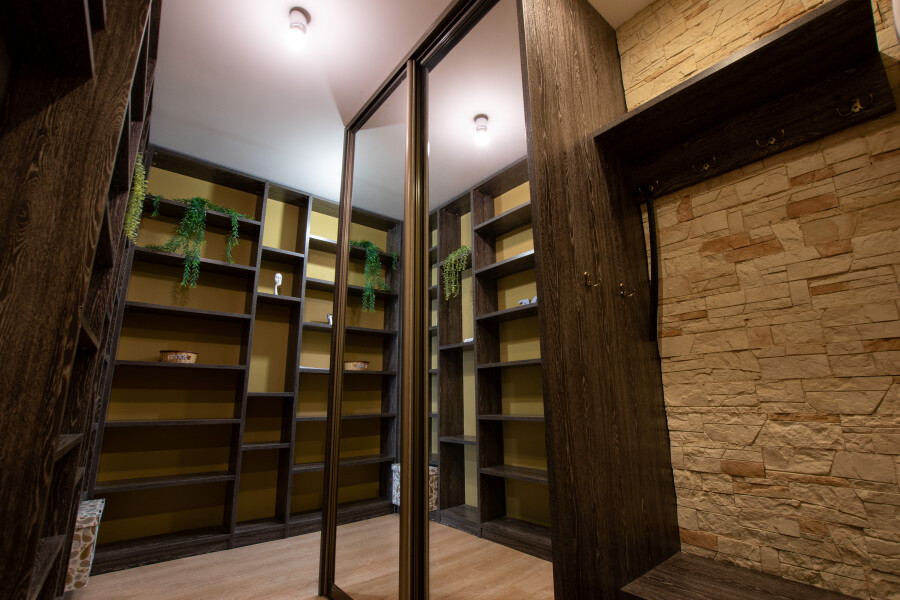 EasyRent  К.Маркса, 32