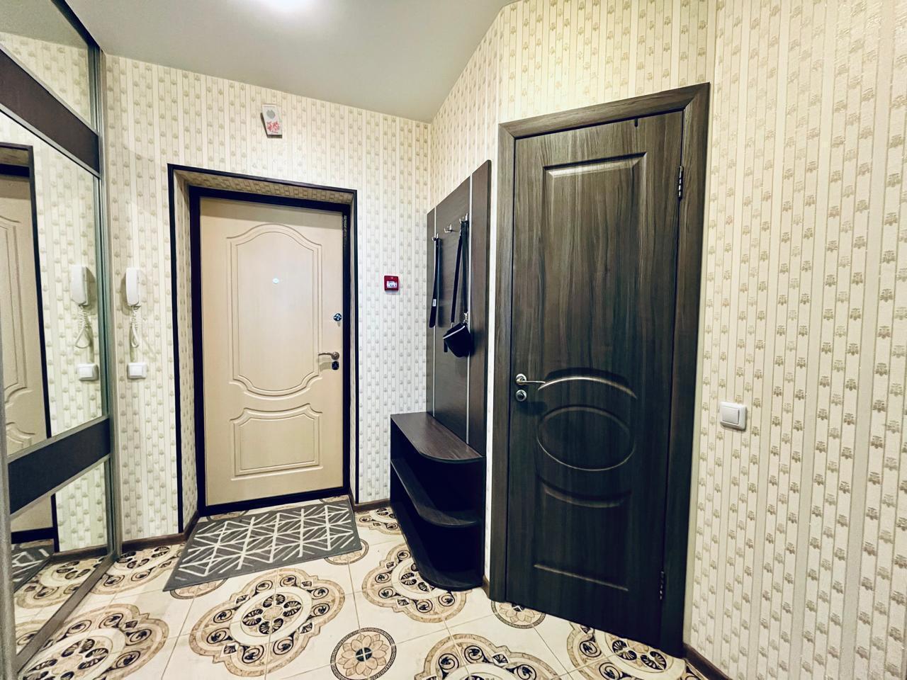 КлючикНН  Гагарина 101к2