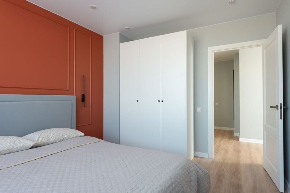 Apartment_tmn Первооткрывателей 2