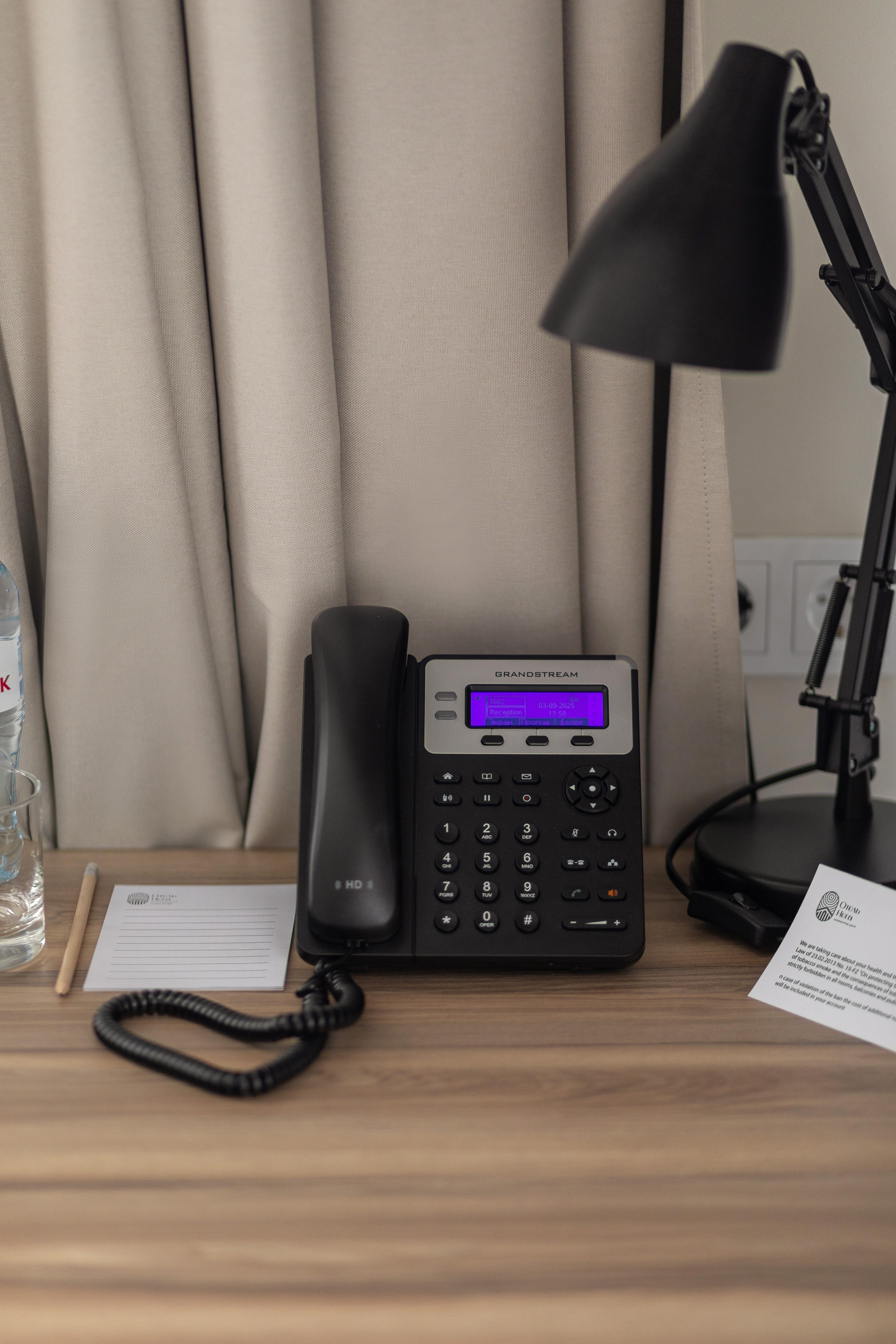 Супериор 2-местный 1-комнатный (Панорамный)