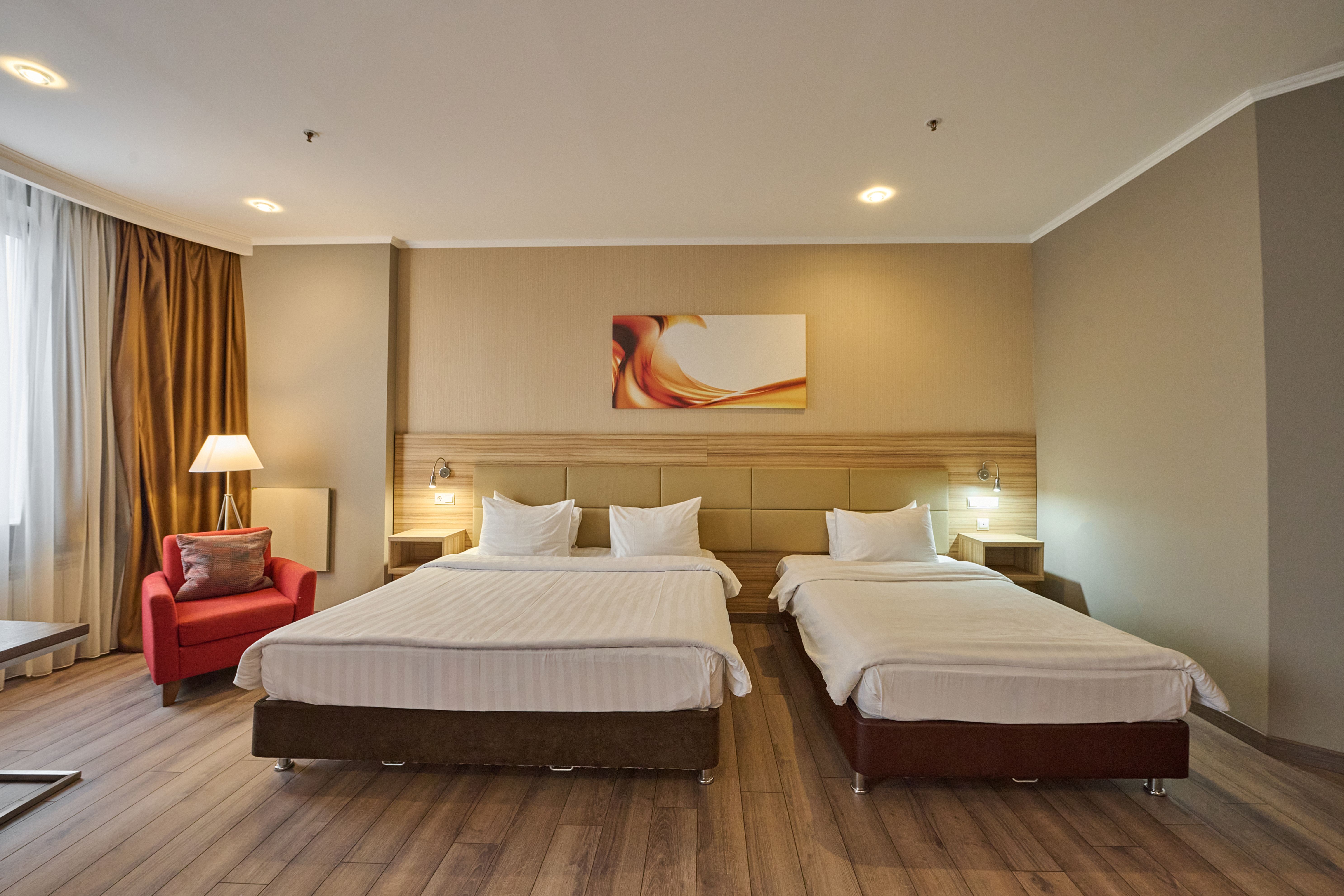 Ramada by Wyndham