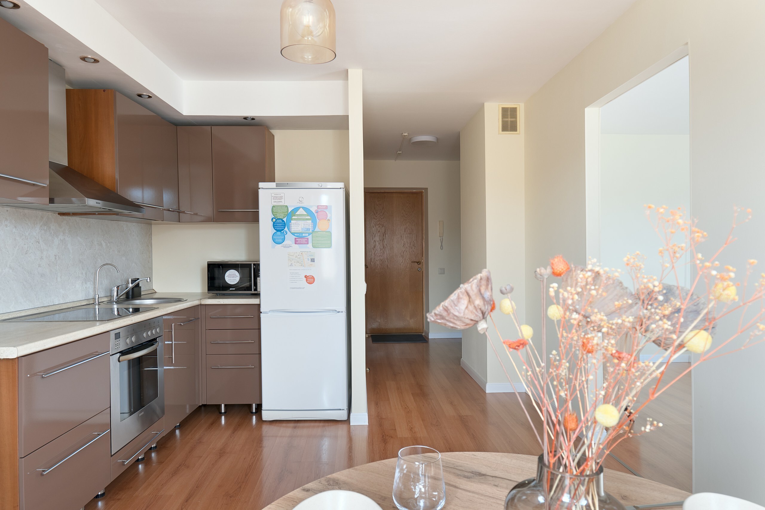 Фото 8