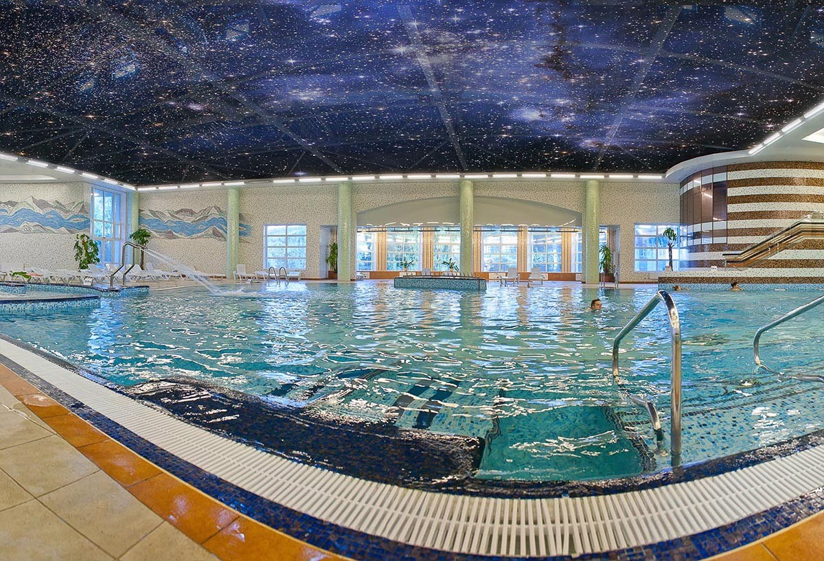 Фото 22