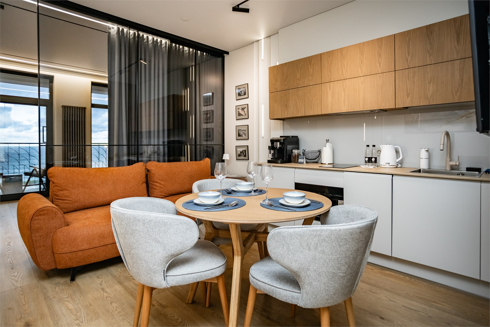 Фото 10