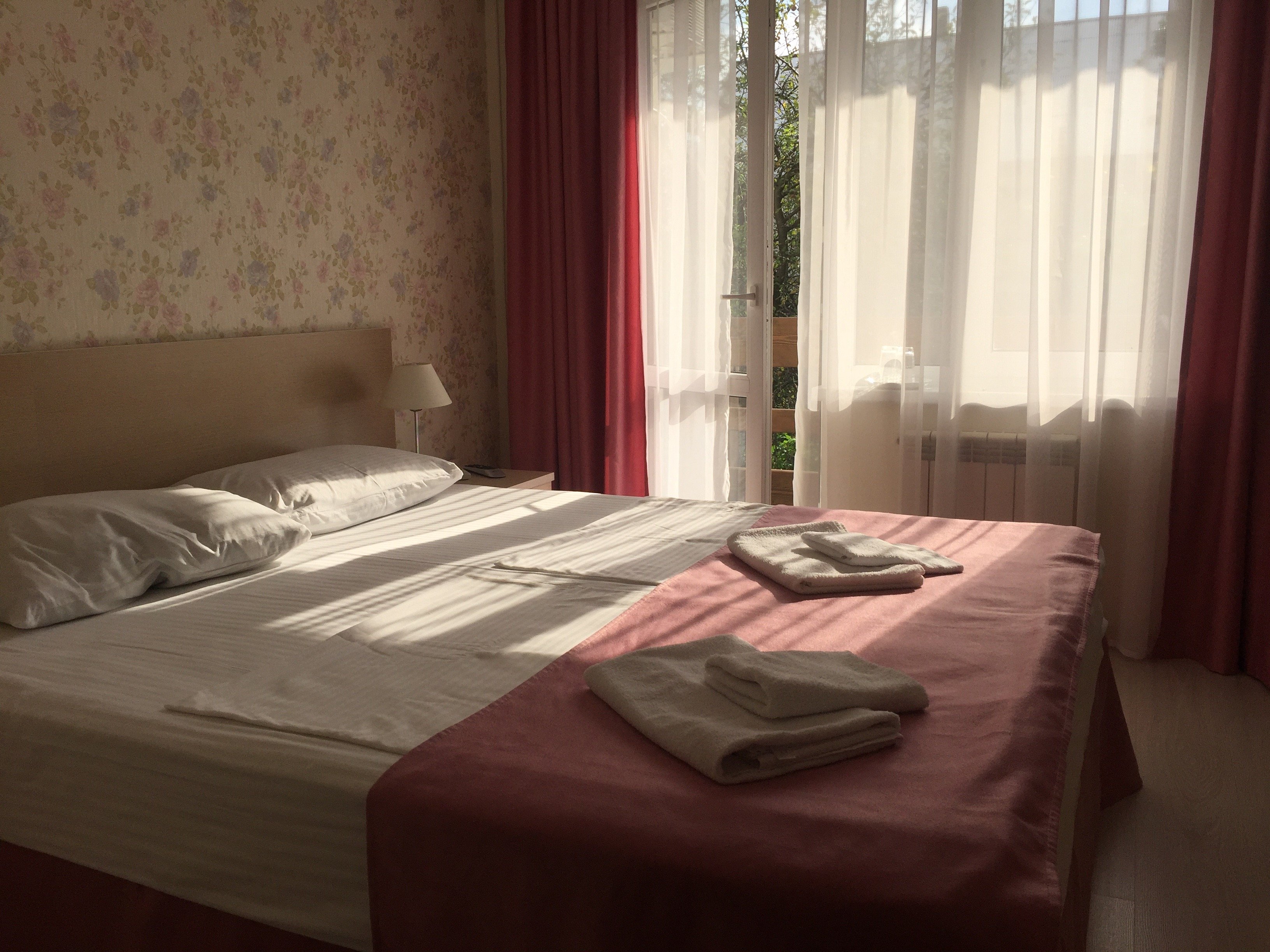 Эльпида бутик-отель красная. Эльпида отель красная поляна. Отель в сочи эльпида. Отель эльпида красная поляна. Отель в сочи эльпида.