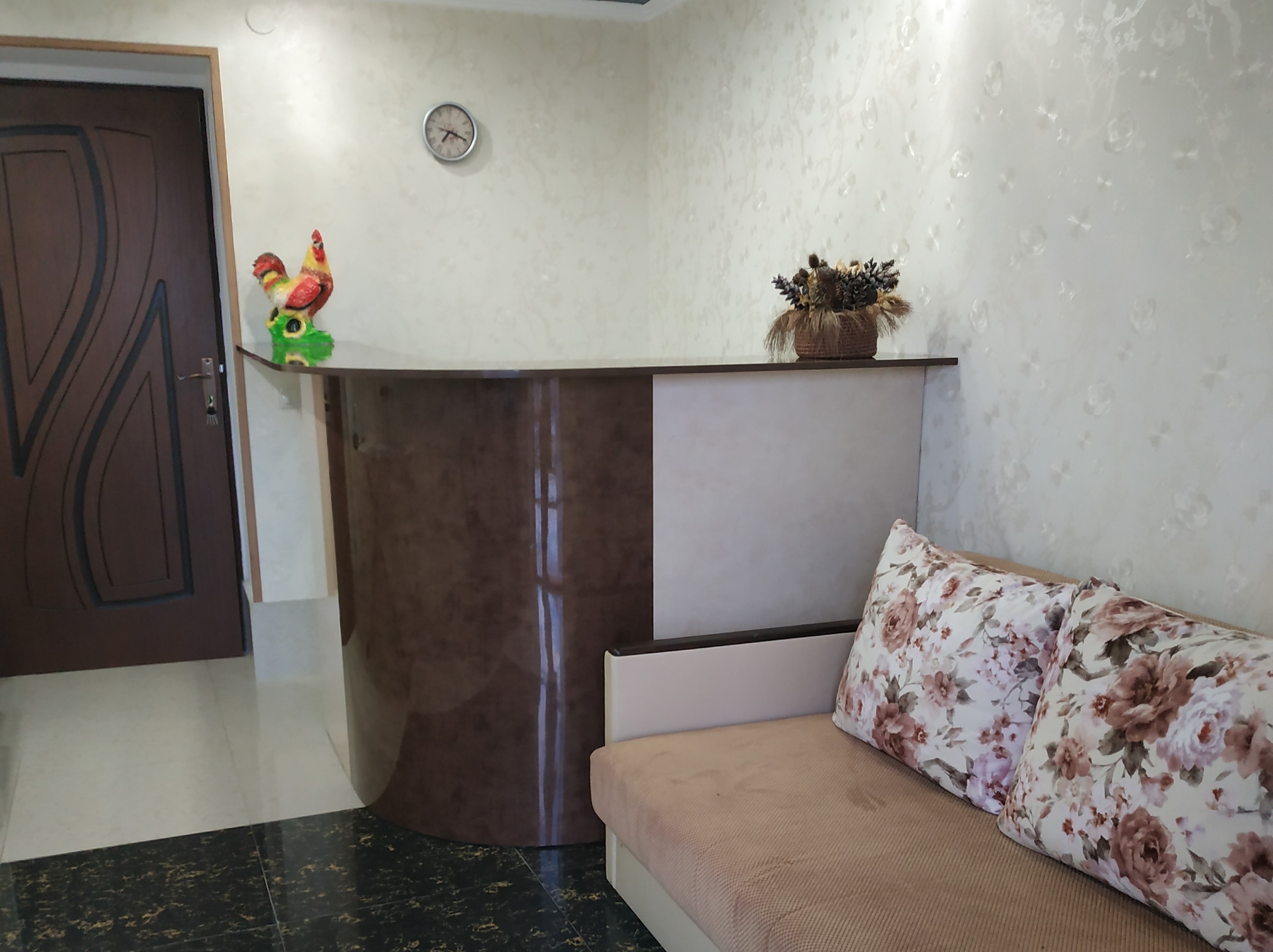 Илфи-панорама