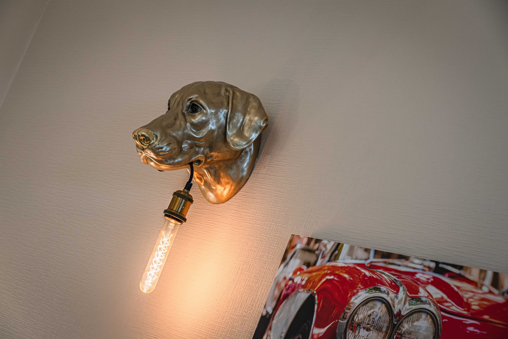 Фото 32