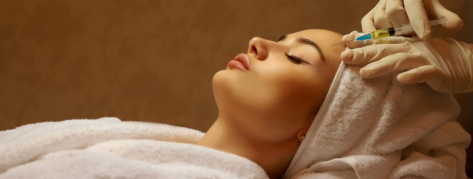 Медицинский центр