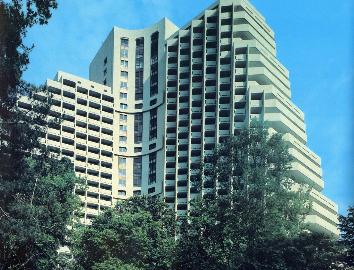 Территория раньше