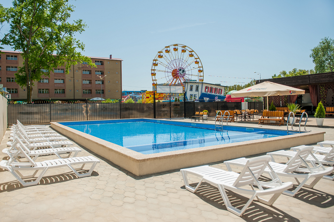 Фото 10