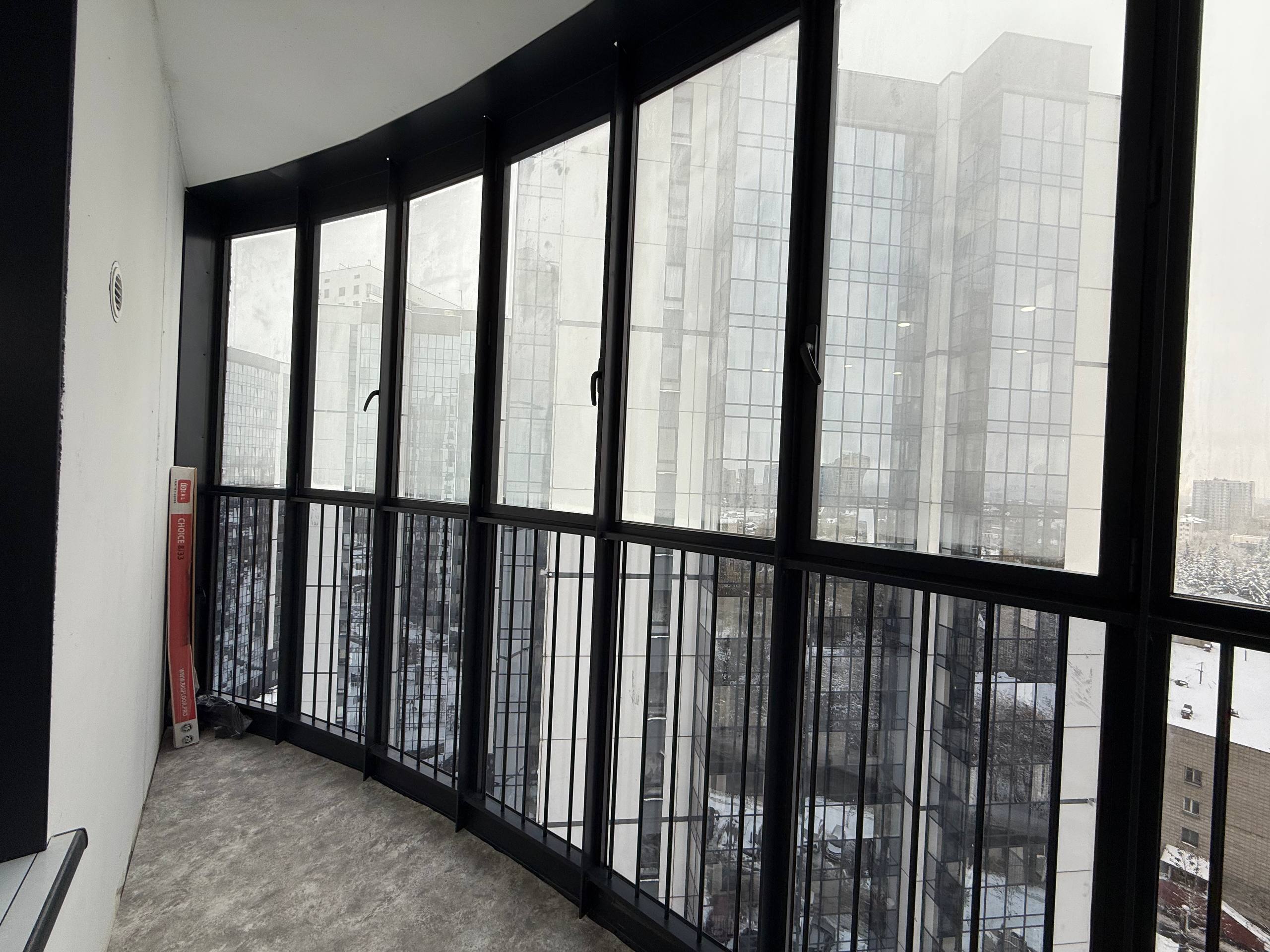 HOME HOTEL улица Гаранина, 43