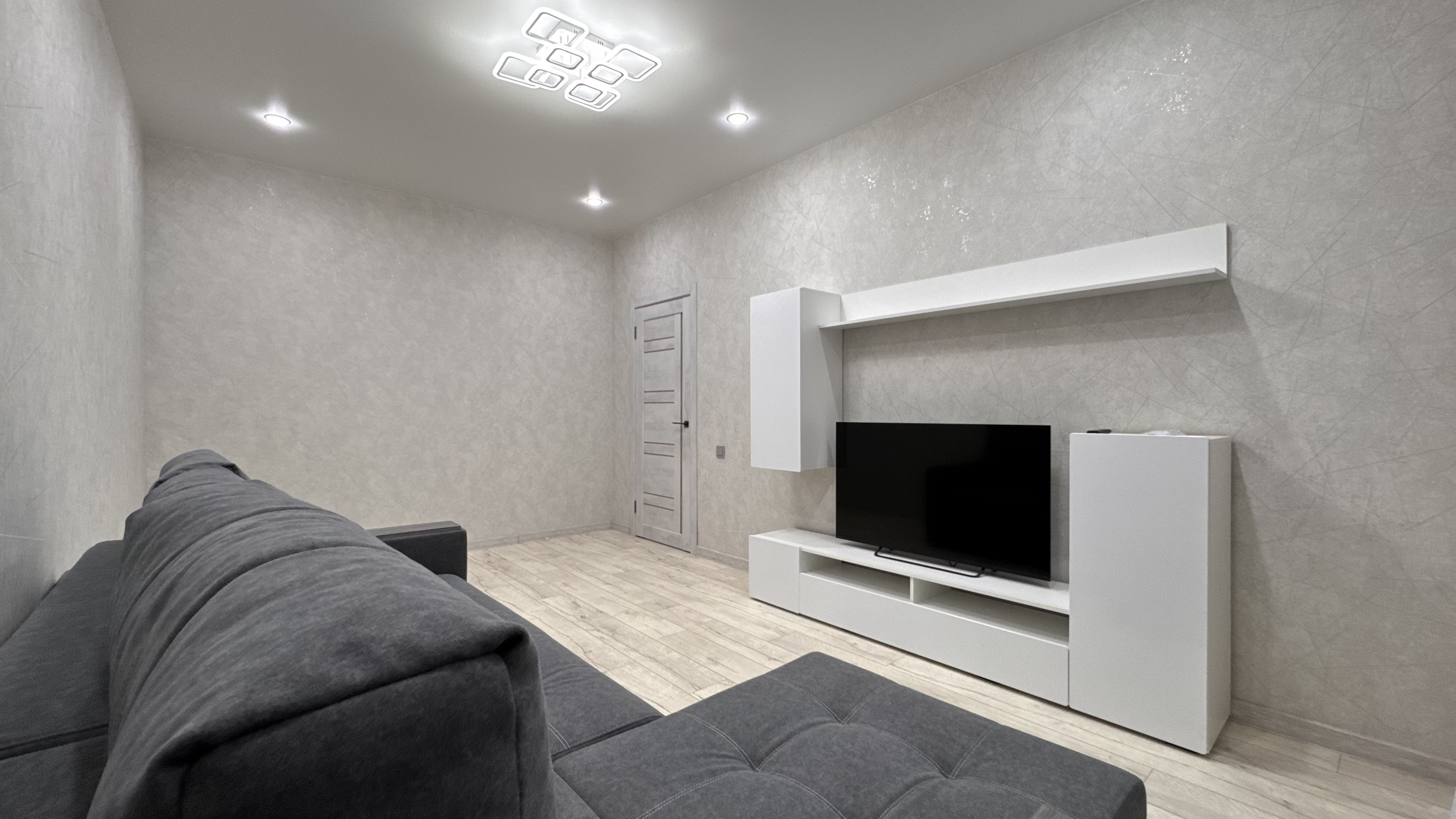 Room Hotel на Ясном Берегу 9