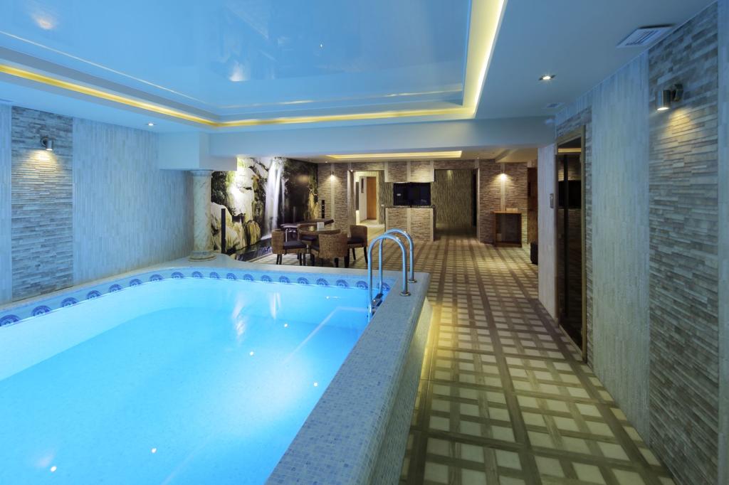 Ереван гостиница наири